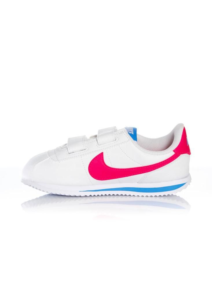 Tenis  NIKE img #4