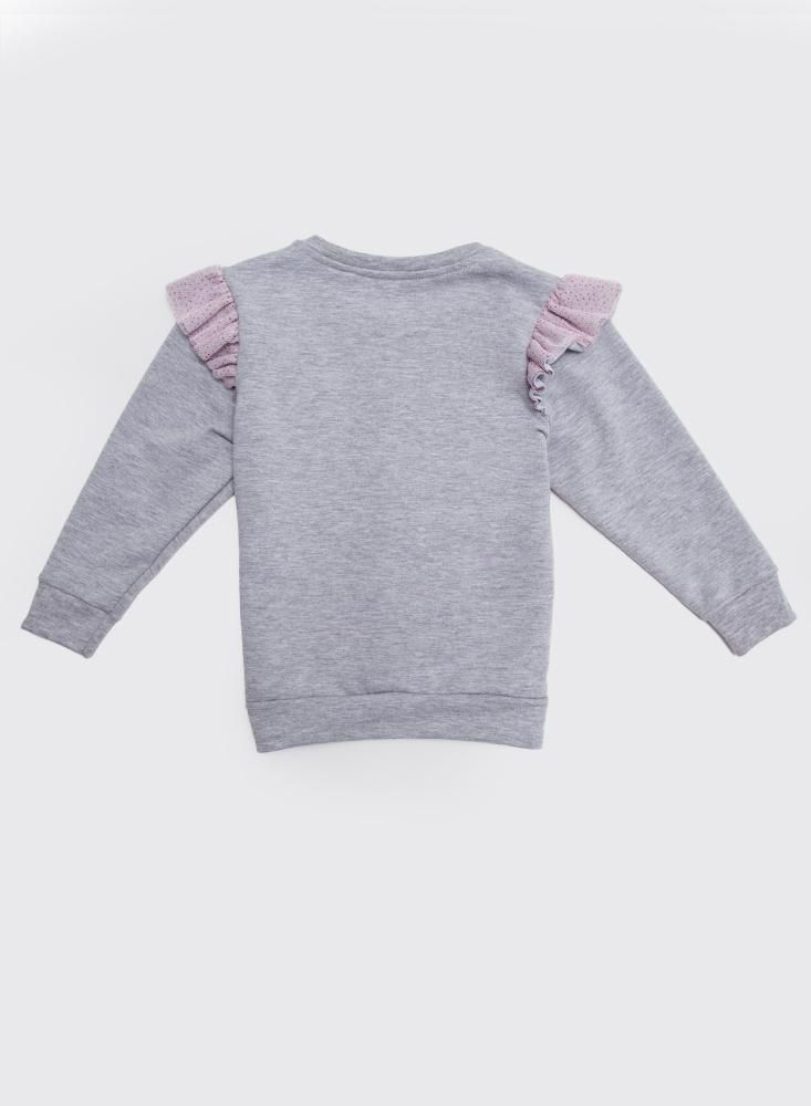 Buso  Clásica PRINCESAS img #2