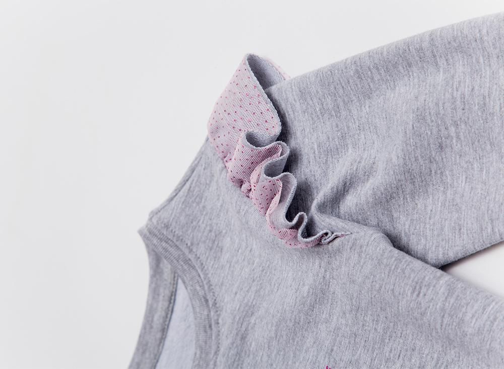 Buso  Clásica PRINCESAS img #3