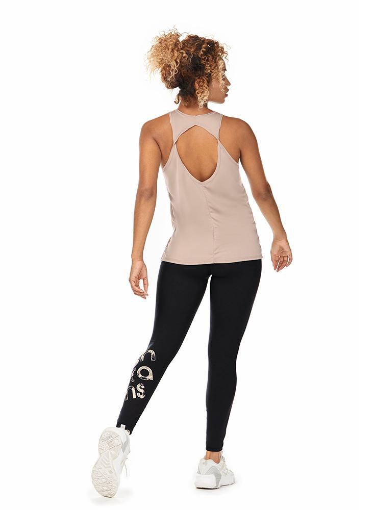 Camiseta  CHAMELA img #2