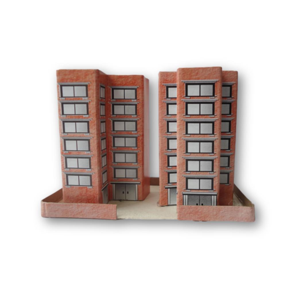 Accesorios Para Maquetas img #4