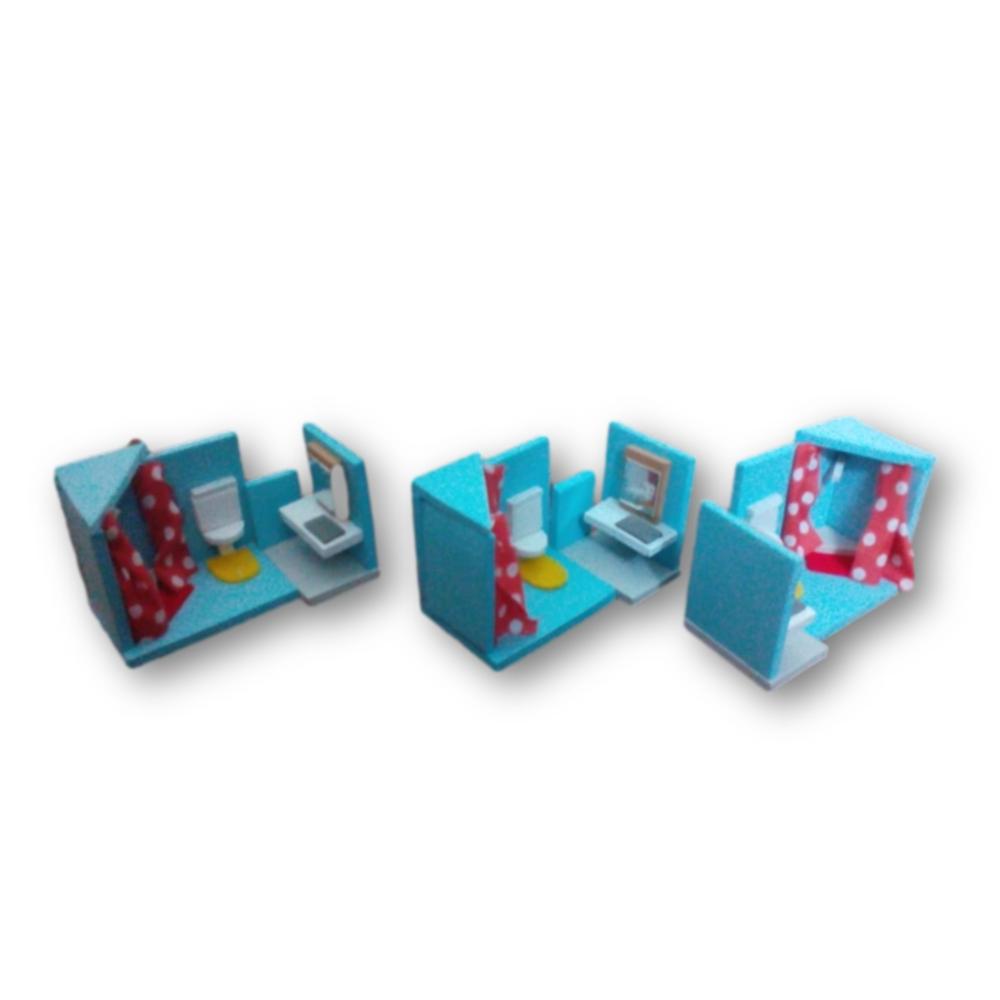 Accesorios Para Maquetas img #5