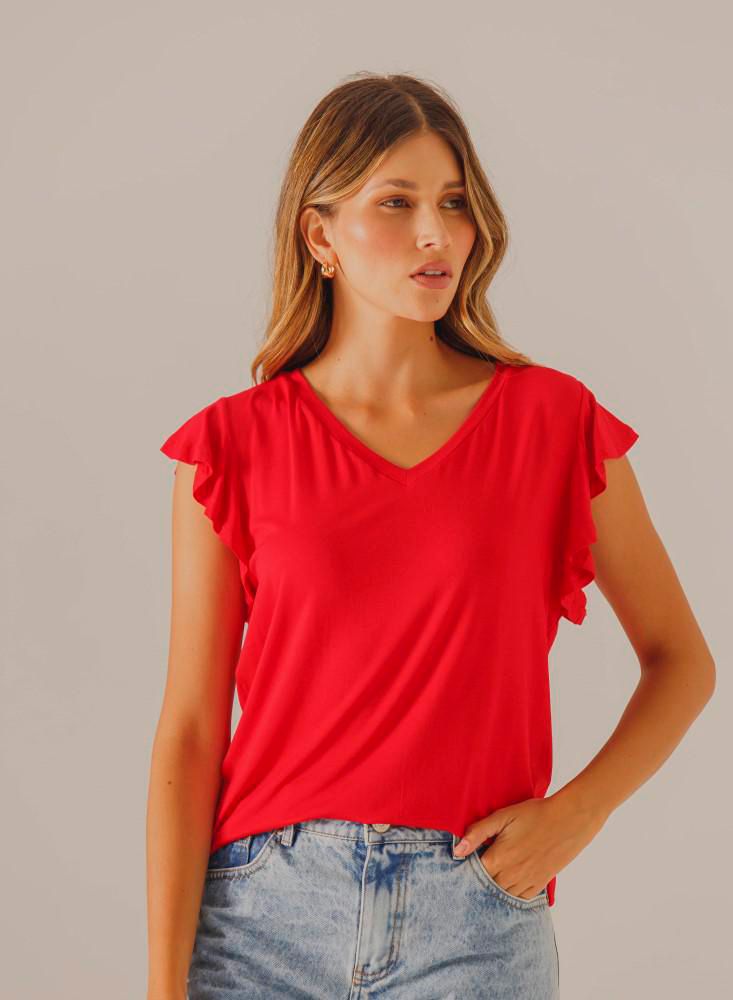 Camiseta  Amplia ARKITECT img #1