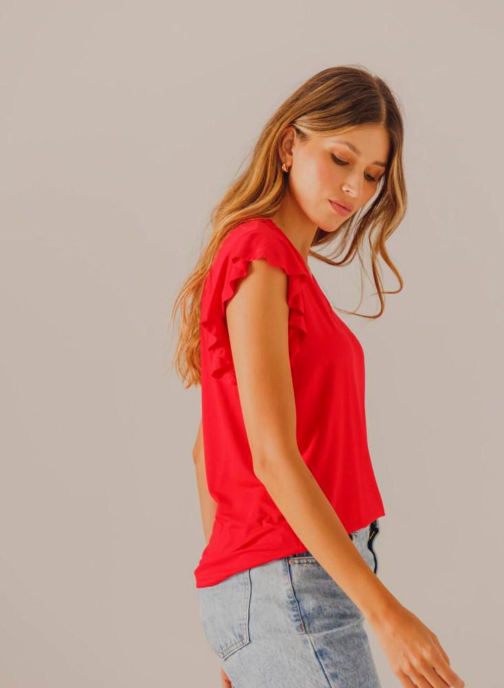 Camiseta  Amplia ARKITECT img #2