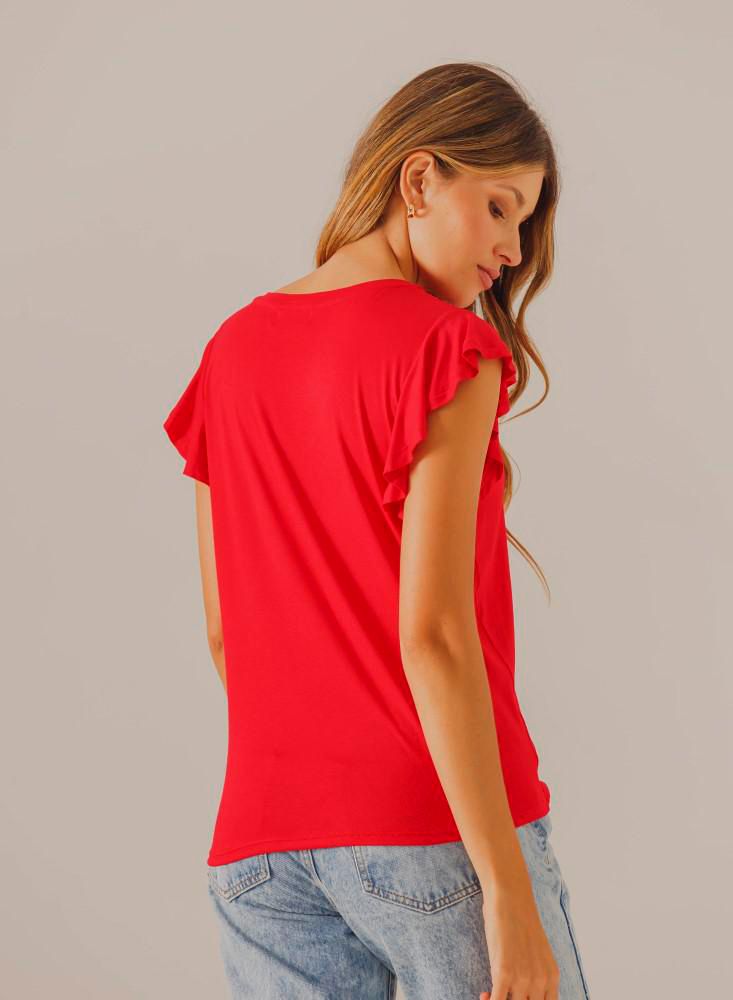 Camiseta  Amplia ARKITECT img #3