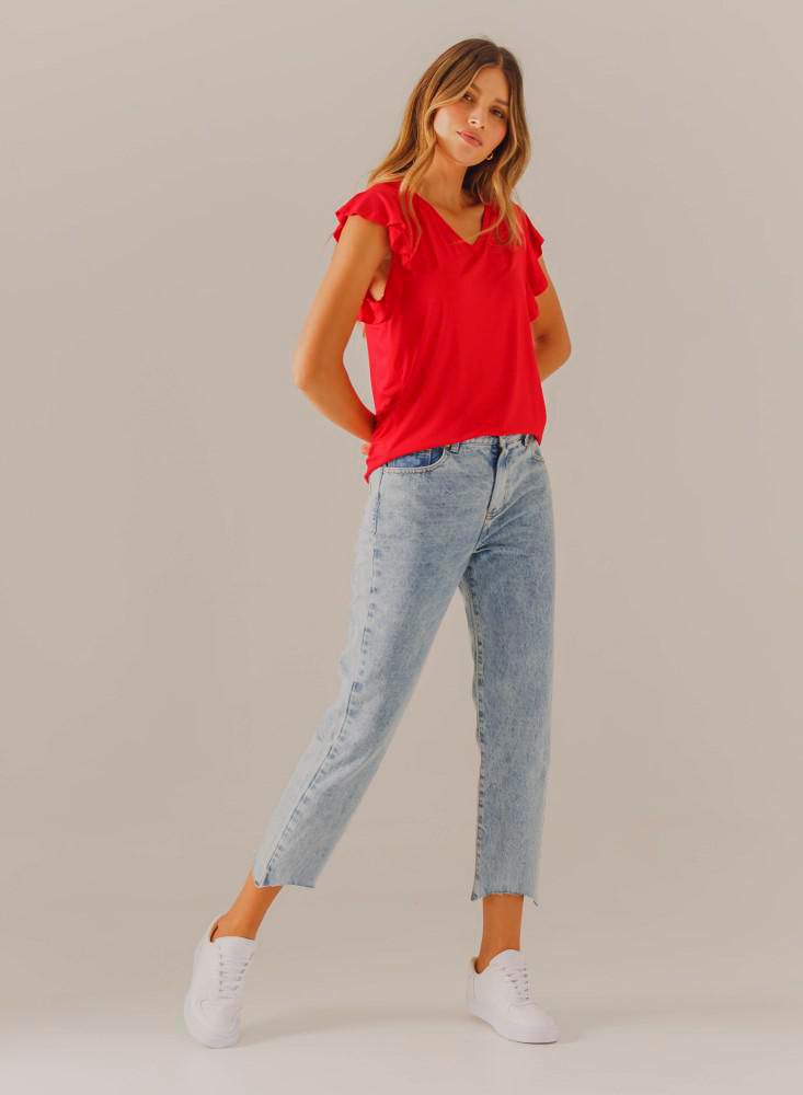 Camiseta  Amplia ARKITECT img #4