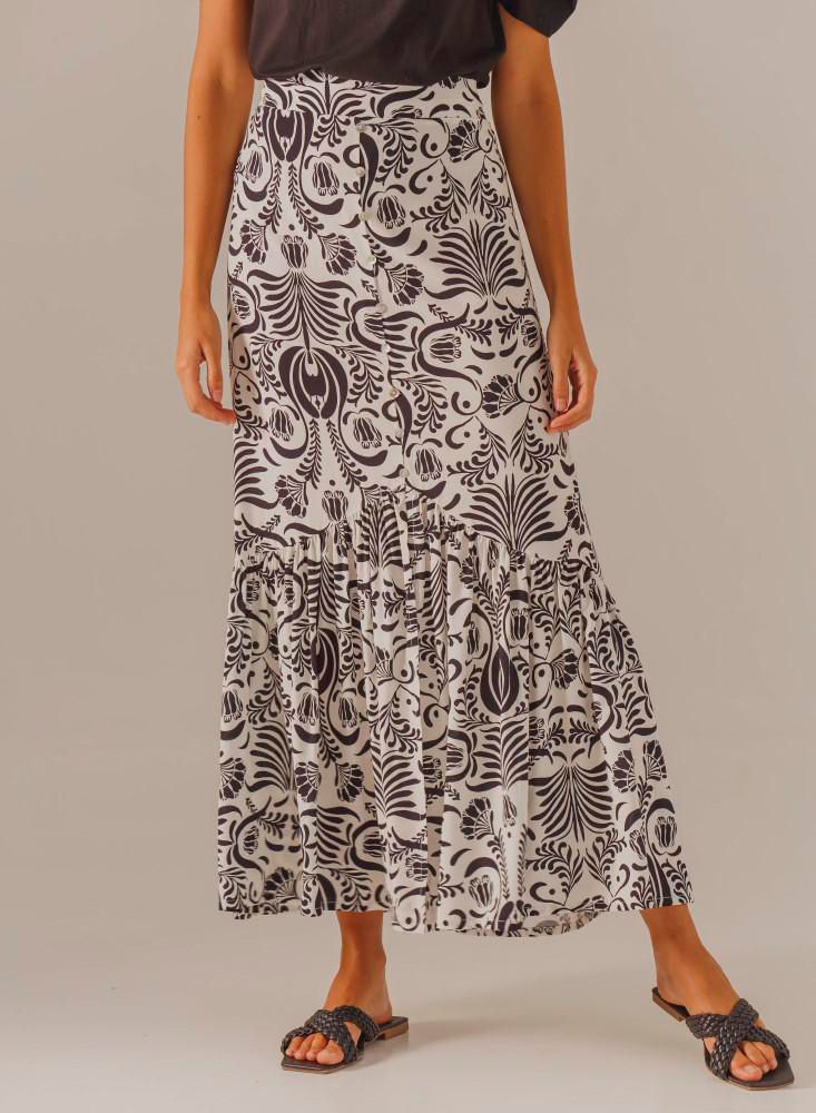 Falda  Amplia ARKITECT img #2