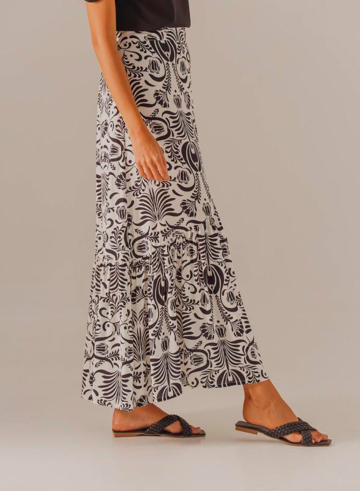 Falda  Amplia ARKITECT img #3