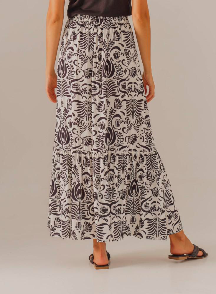 Falda  Amplia ARKITECT img #4
