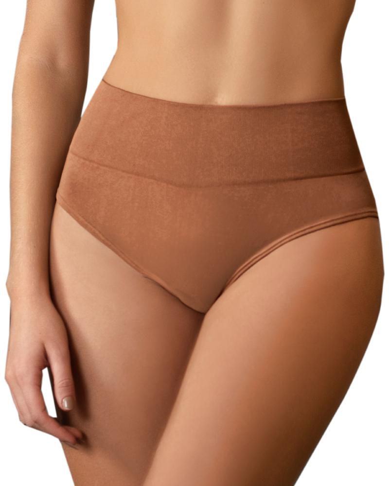 Panty Mujer  CACHET img #1