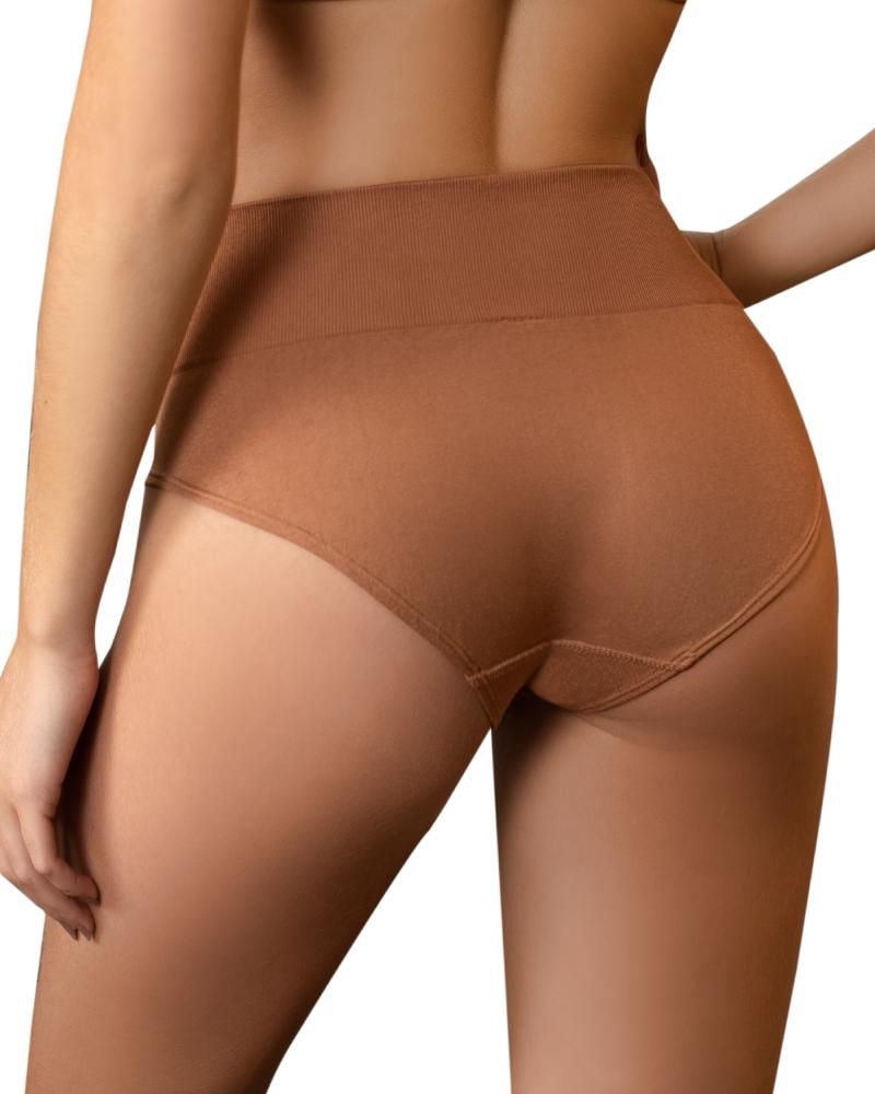 Panty Mujer  CACHET img #2