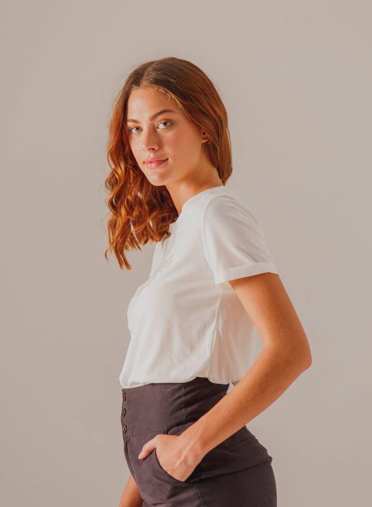 Camiseta  Amplia ARKITECT img #2