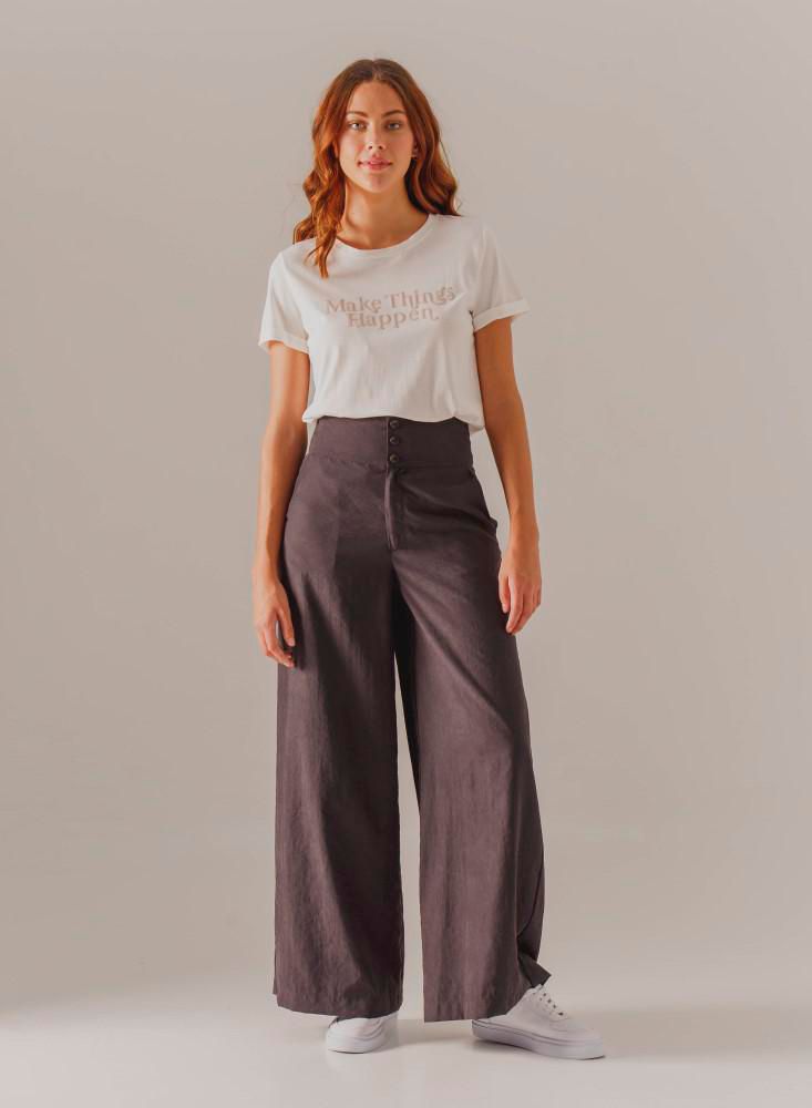 Camiseta  Amplia ARKITECT img #4