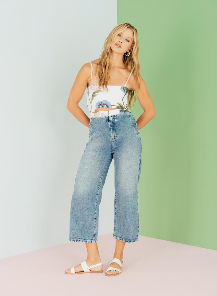 Body  Amplia ARKITECT img #4