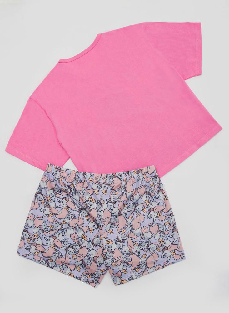 Pijama  DISNEY img #2