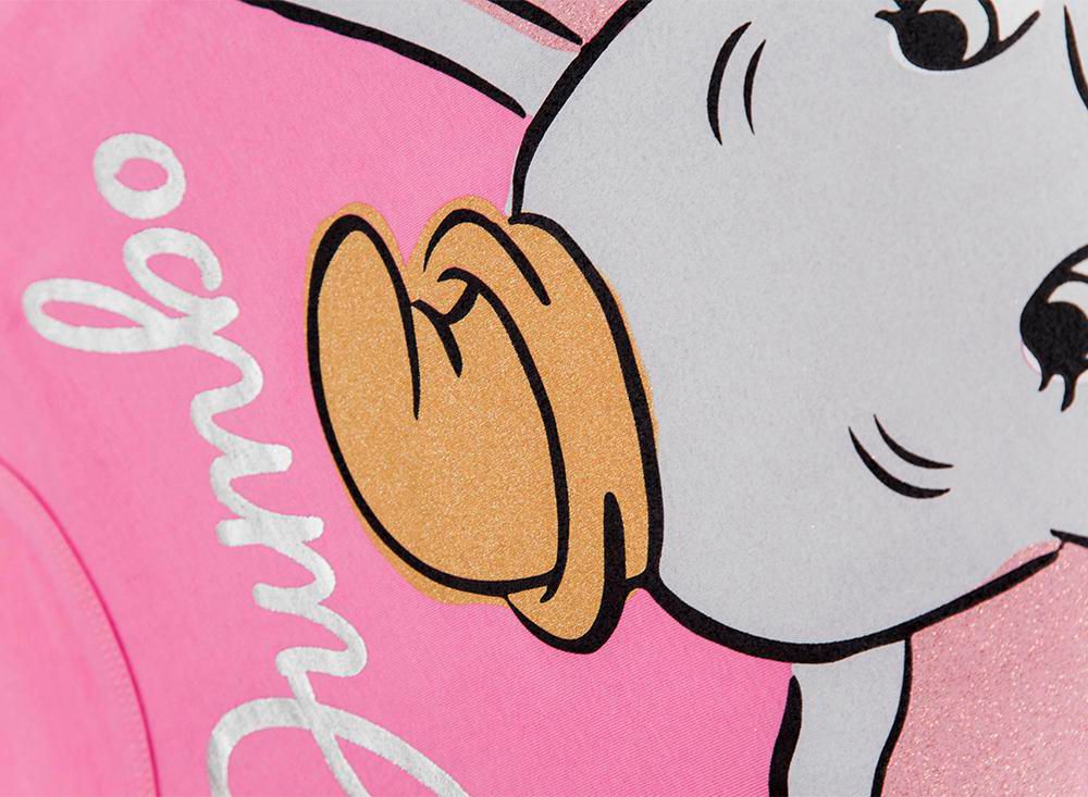 Pijama  DISNEY img #3