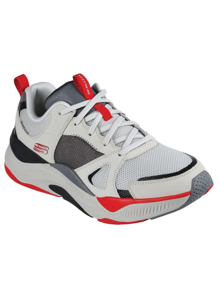 Tenis Tenis Hombre Mira Rylight SKECHERS img #1