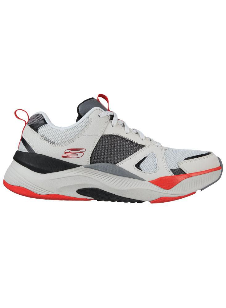 Tenis Tenis Hombre Mira Rylight SKECHERS img #2