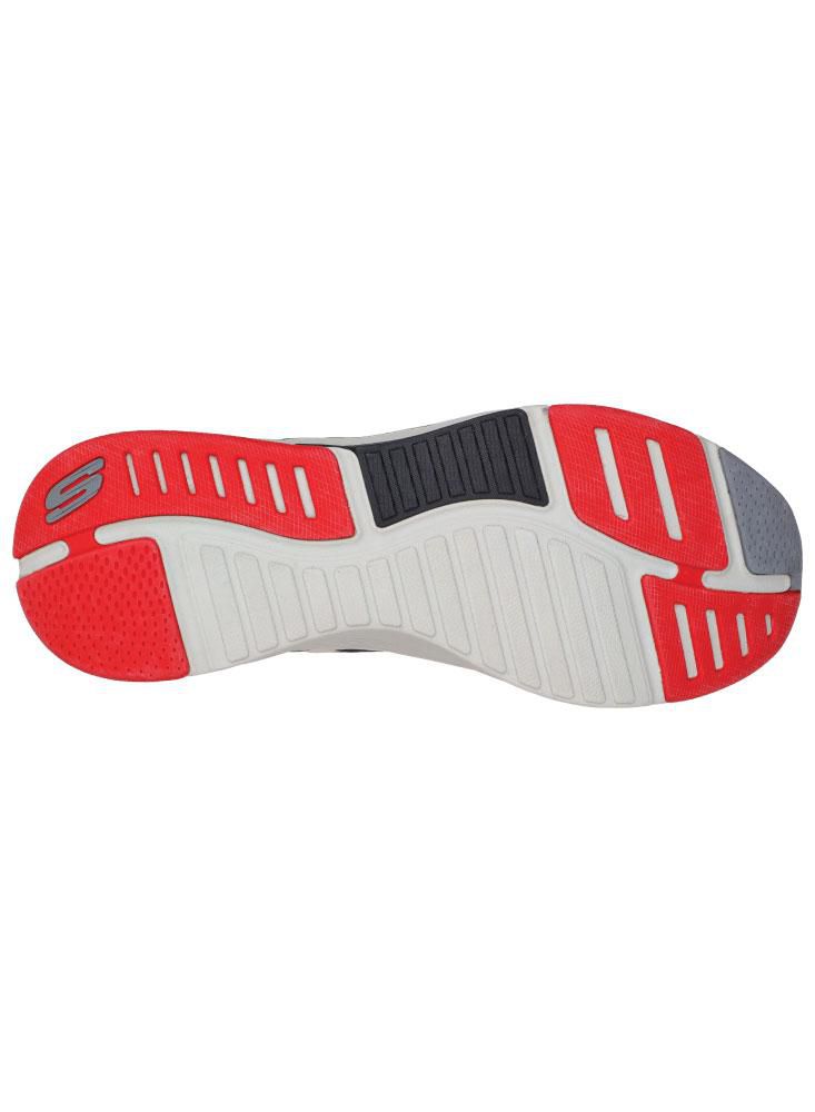 Tenis Tenis Hombre Mira Rylight SKECHERS img #3