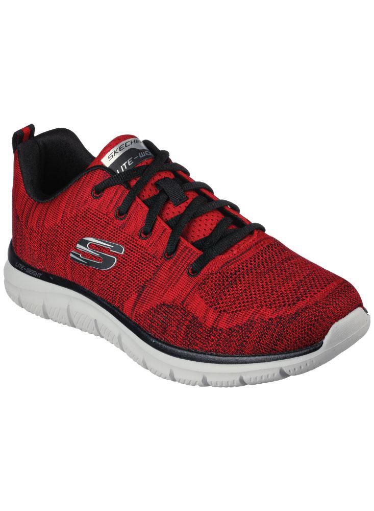 Tenis Tenis Hombre Track  SKECHERS img #1