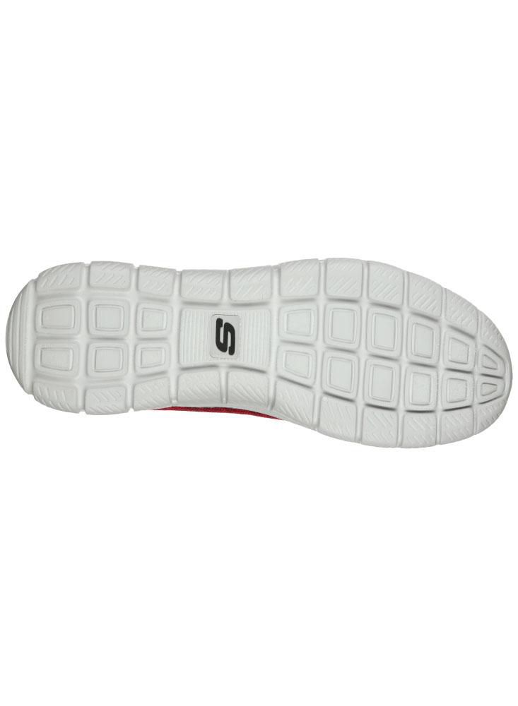 Tenis Tenis Hombre Track  SKECHERS img #3