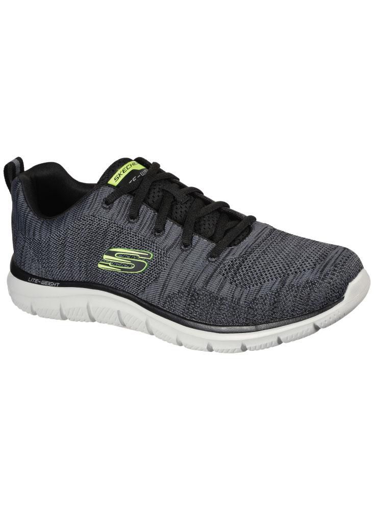 Tenis Tenis Hombre Track  SKECHERS img #1