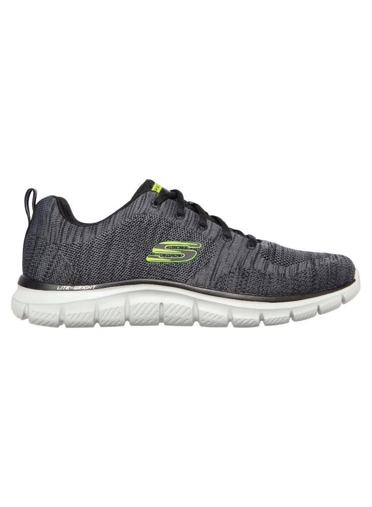 Tenis Tenis Hombre Track  SKECHERS img #2