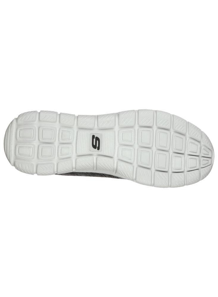 Tenis Tenis Hombre Track  SKECHERS img #3