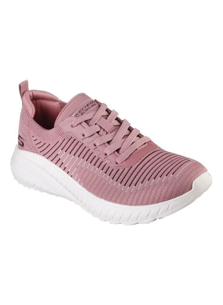 Tenis Tenis Mujer Bobs Squad Chaos  SKECHERS img #1