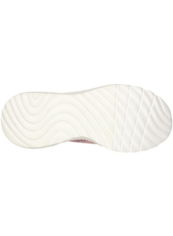 Tenis Tenis Mujer Bobs Squad Chaos  SKECHERS img #3