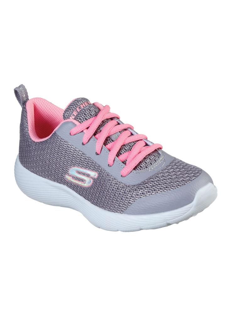Tenis Tenis Niño Dyna Lite  SKECHERS img #1