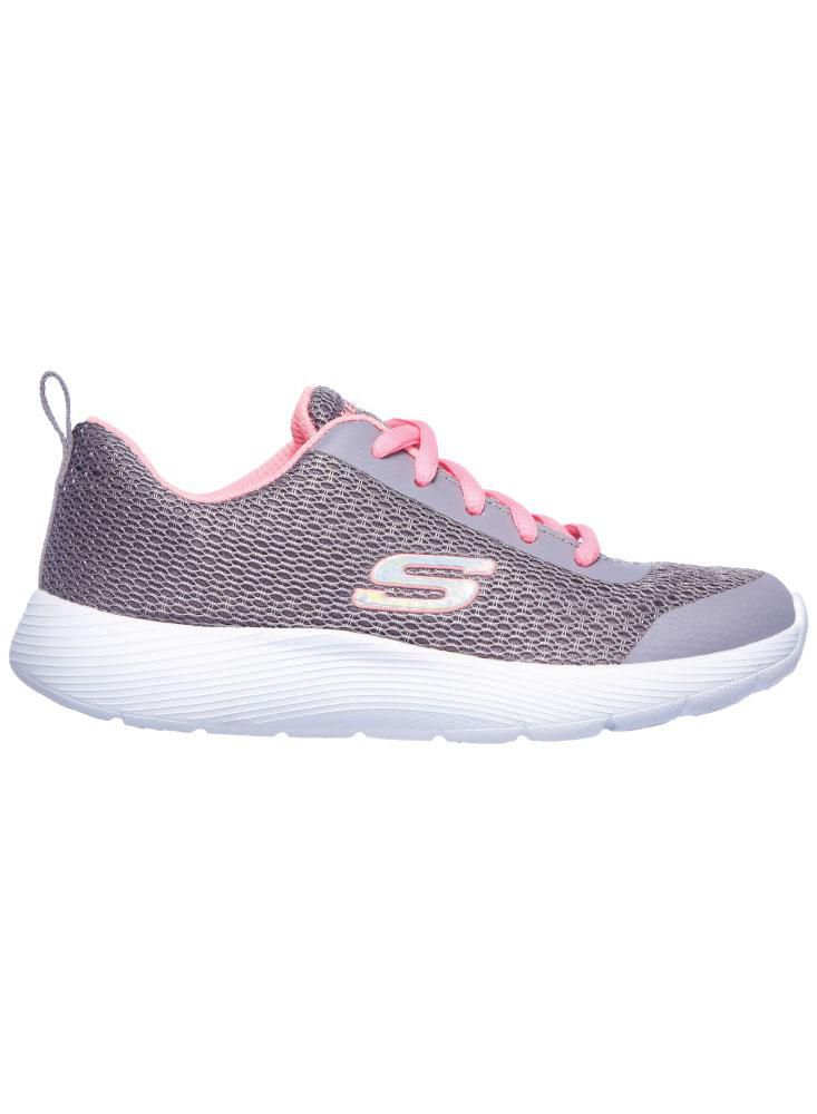 Tenis Tenis Niño Dyna Lite  SKECHERS img #2