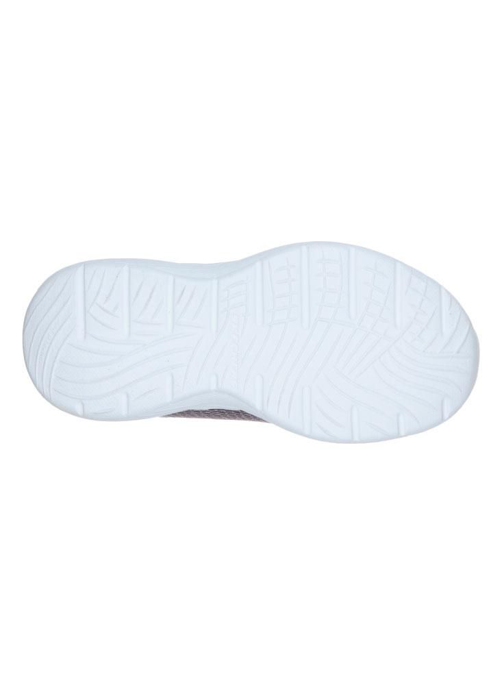 Tenis Tenis Niño Dyna Lite  SKECHERS img #3