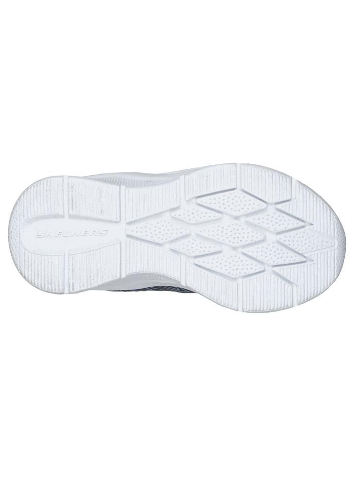 Tenis Tenis Niña Microspec  SKECHERS img #3