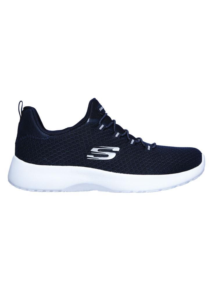 Tenis Tenis Mujer Dynamight  SKECHERS img #2