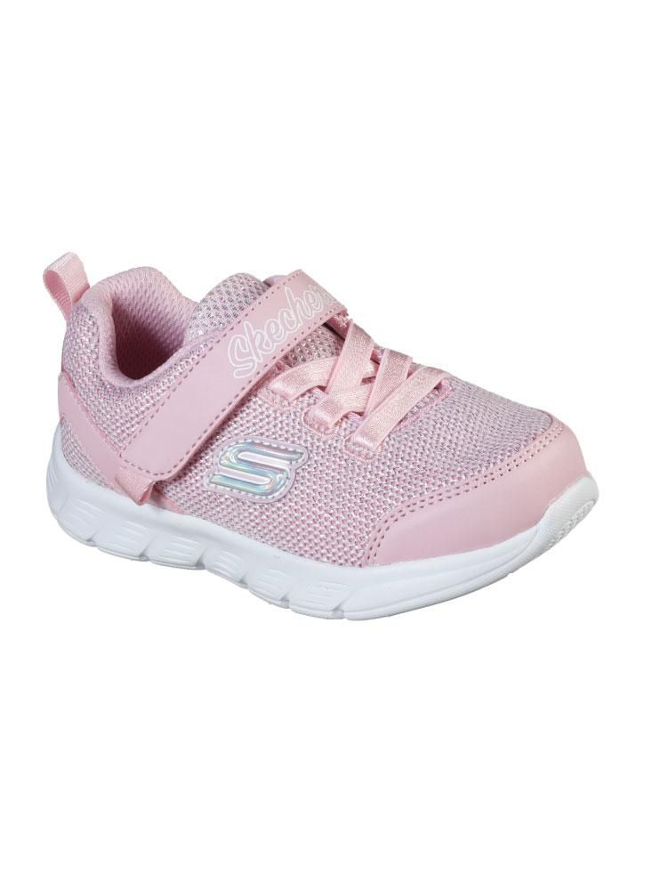 Tenis Tenis Niña  SKECHERS img #1