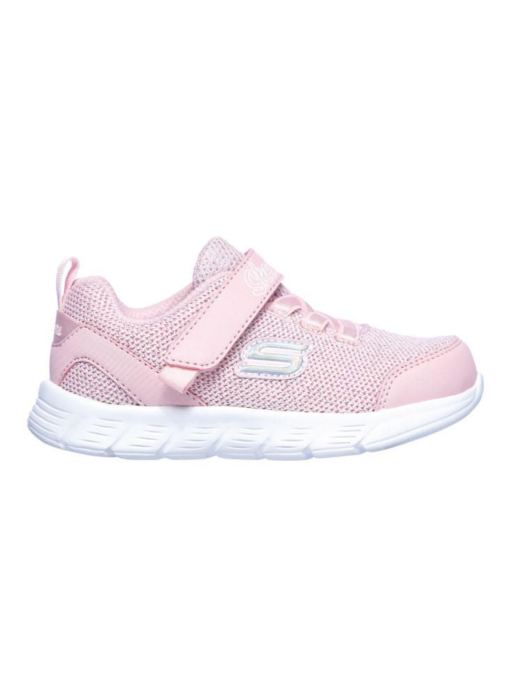 Tenis Tenis Niña  SKECHERS img #2