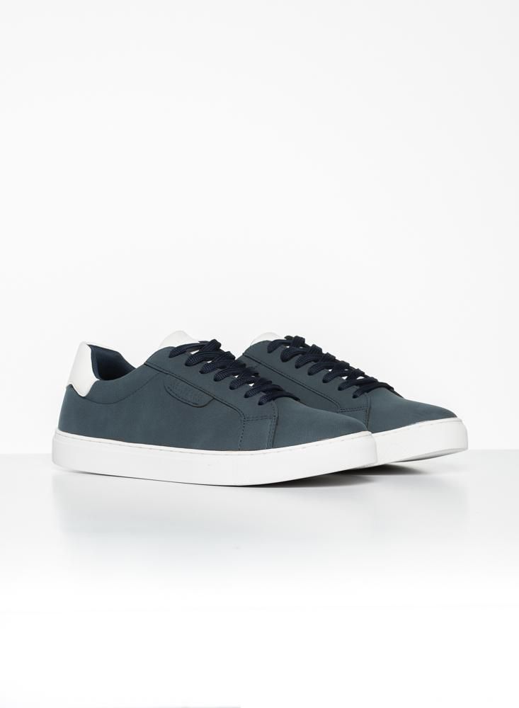 Tenis  KENNETH COLE img #1