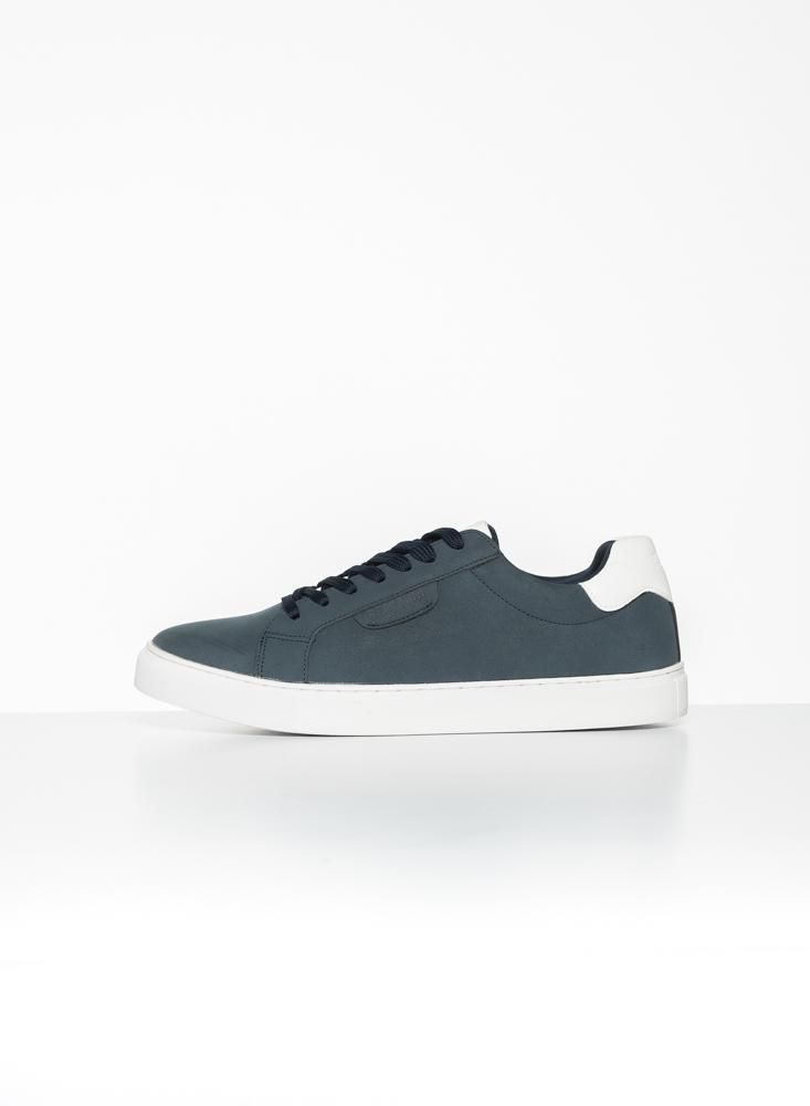 Tenis  KENNETH COLE img #2
