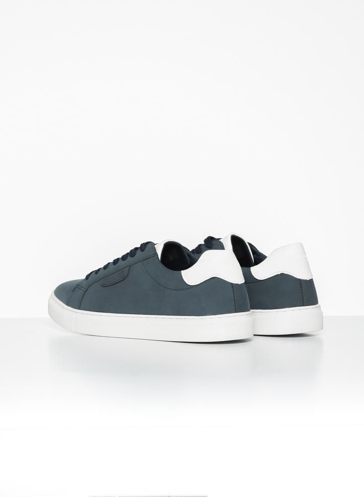 Tenis  KENNETH COLE img #3
