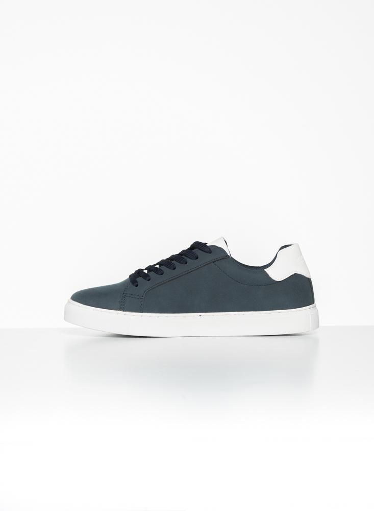 Tenis  KENNETH COLE img #4