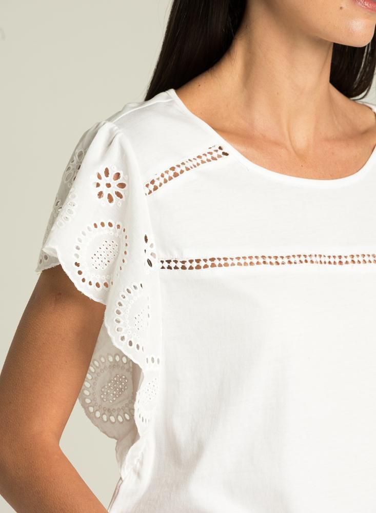 Camiseta   ARKITECT img #1