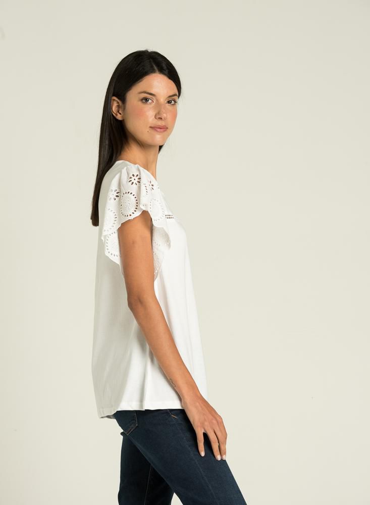 Camiseta   ARKITECT img #2