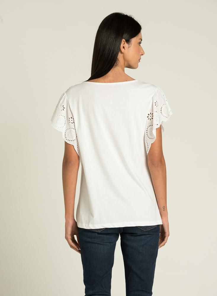 Camiseta   ARKITECT img #3