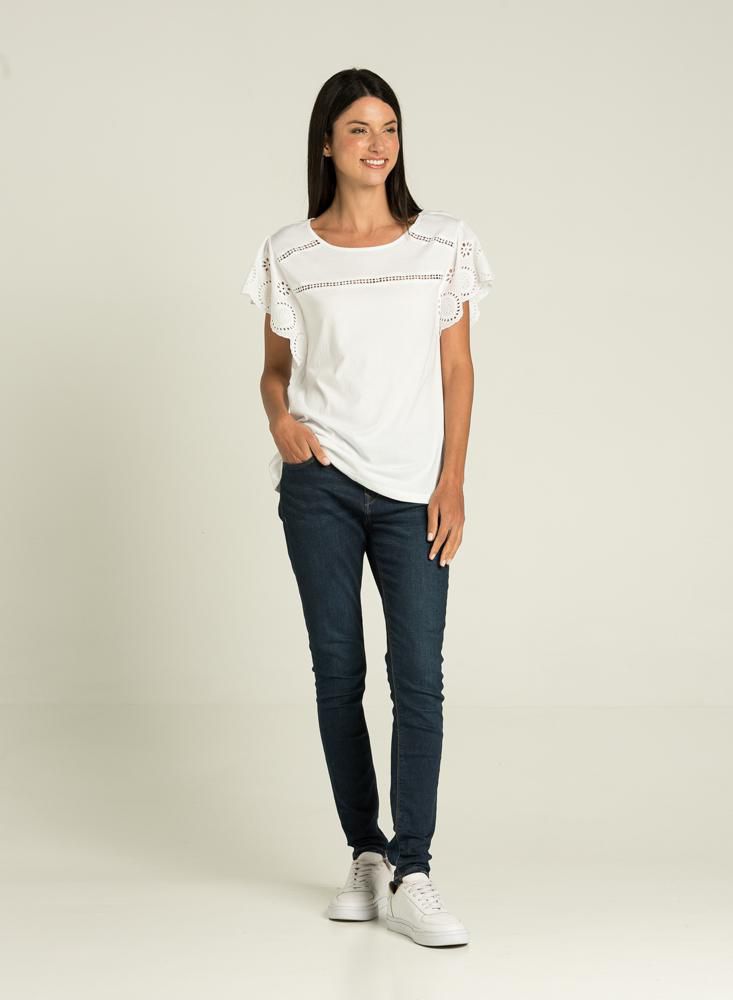 Camiseta   ARKITECT img #4