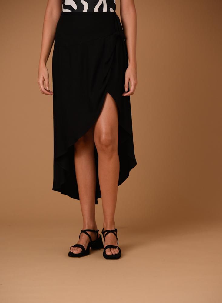 Falda  Amplia ARKITECT img #2