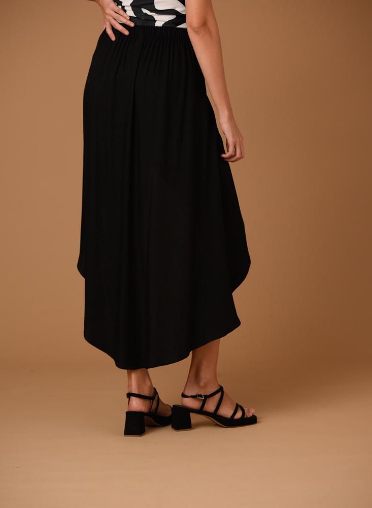 Falda  Amplia ARKITECT img #4