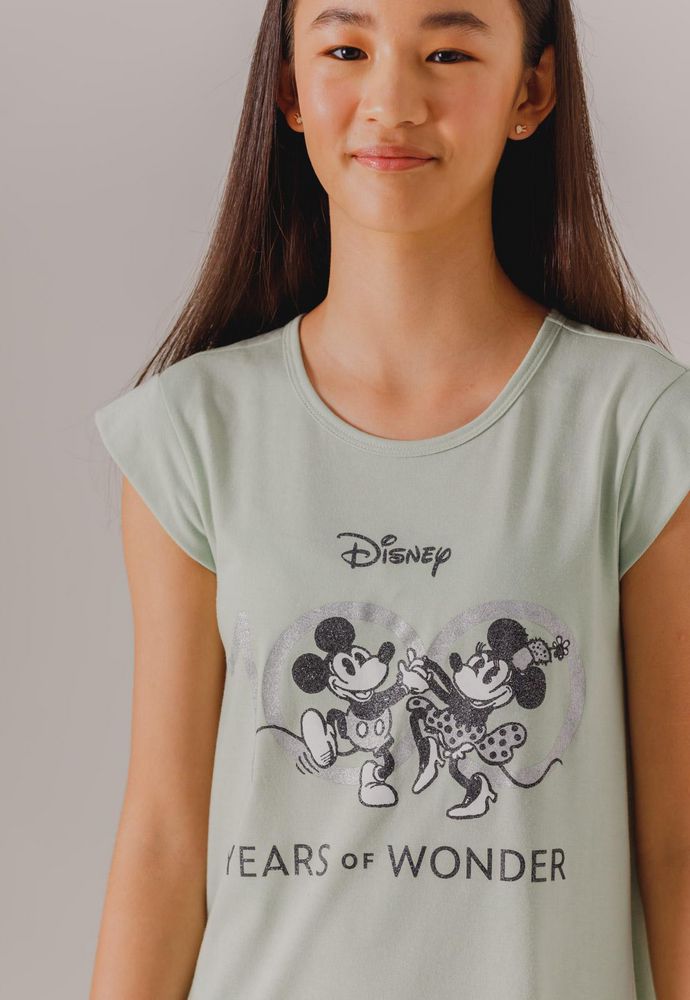 Batola 100º aniversario de Disney DISNEY img #5
