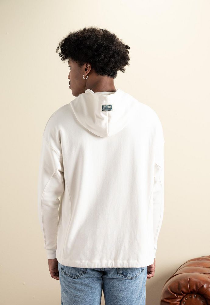 Buso   PEOPLE img #3