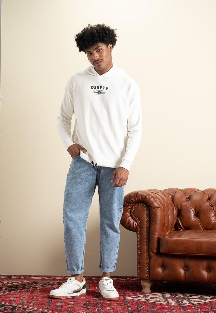 Buso   PEOPLE img #4